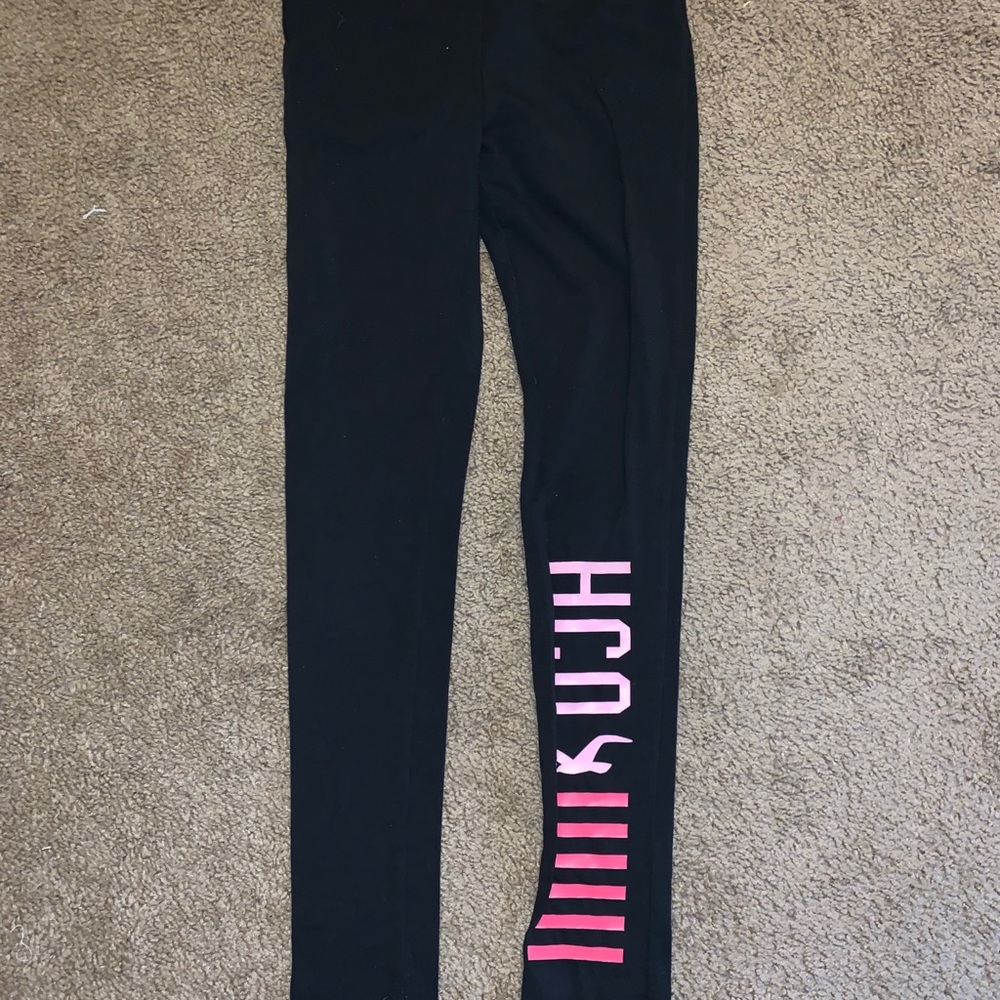 leggings